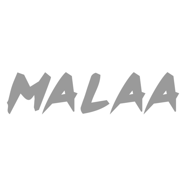 Malaa Nation