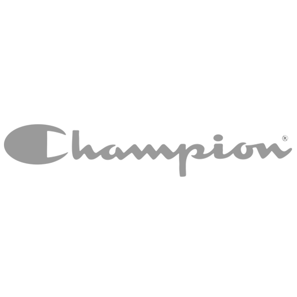 Champion