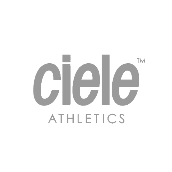 Ciele Athletics