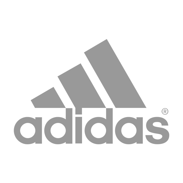 adidas Basketball