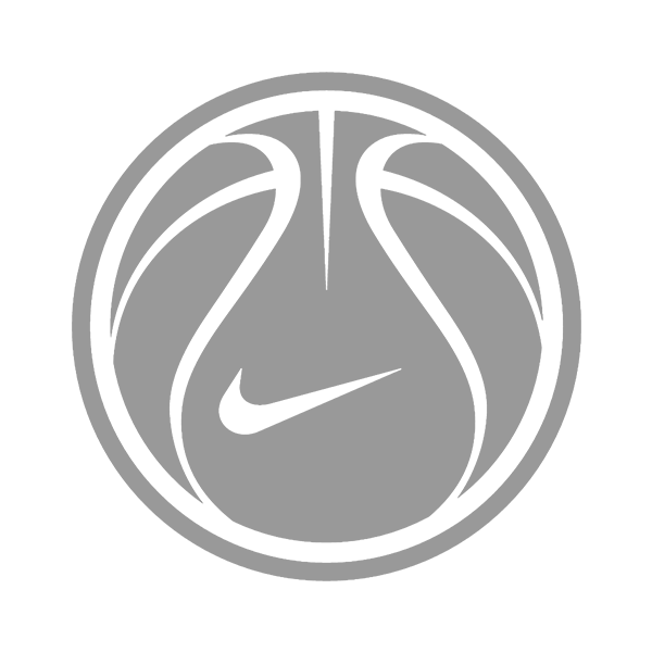 Nike Basketball