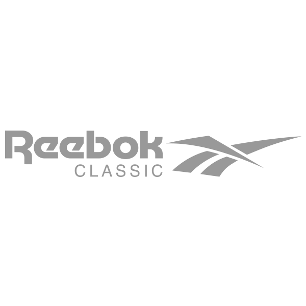 Reebok Basketball