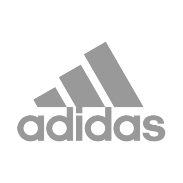 adidas Running