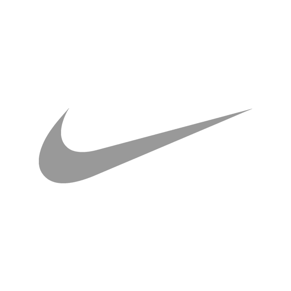 Nike Running