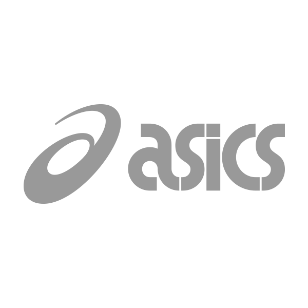 Asics Sportstyle