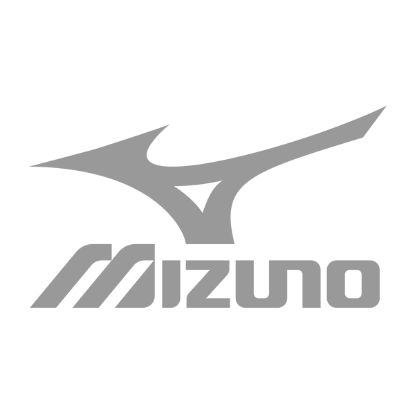 Mizuno