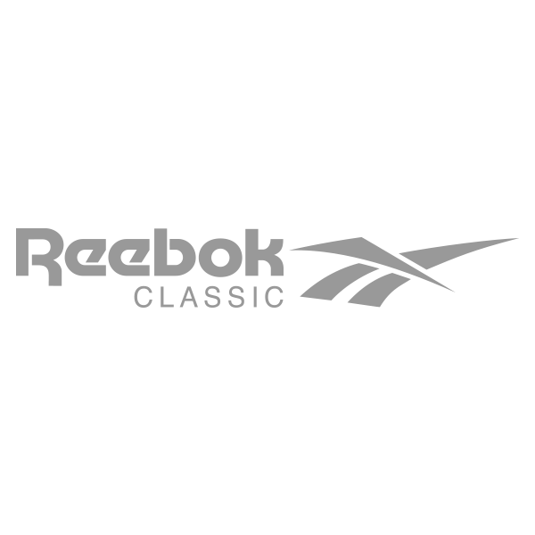 Reebok