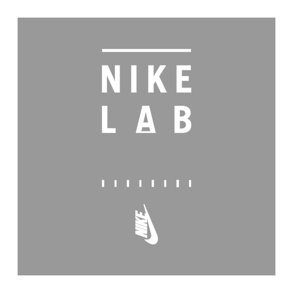 NikeLab