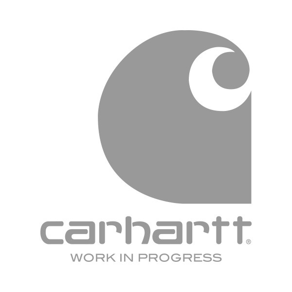 Carhartt WIP