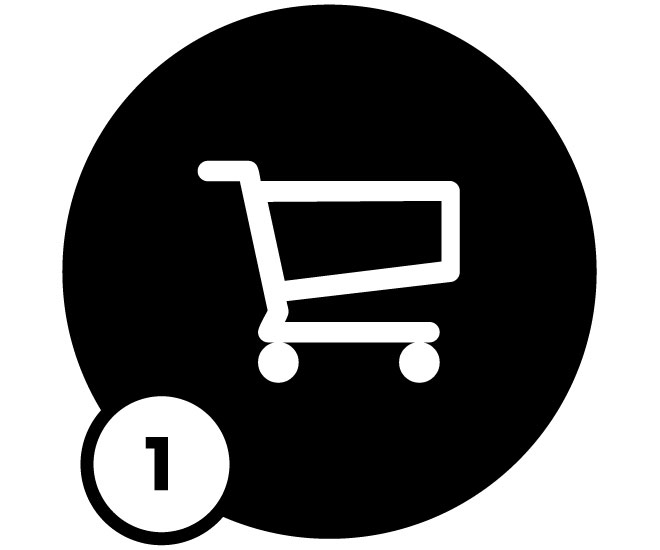 1_Checkout_Shinzo_Paris.jpg