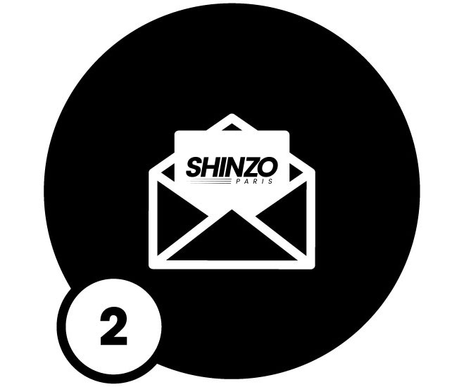 2_Ok_Shinzo_Paris.jpg