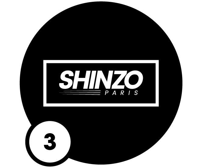 3_InStore_Shinzo_Paris.jpg