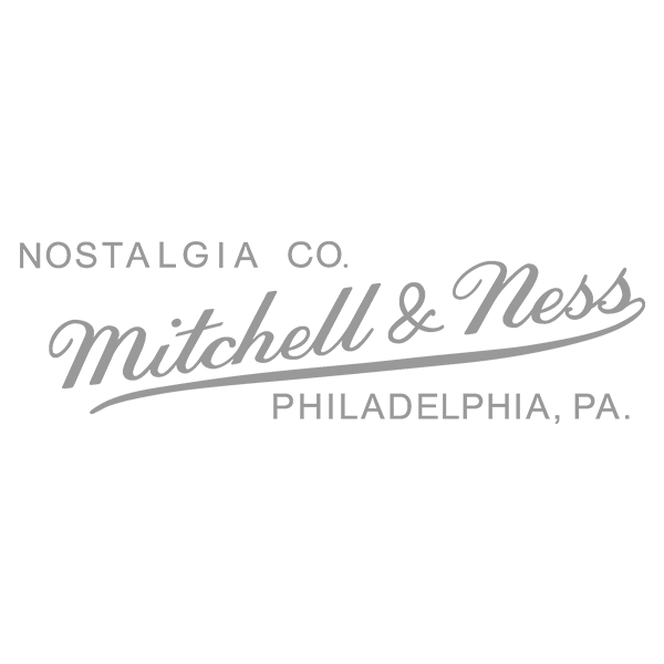 Mitchell & Ness