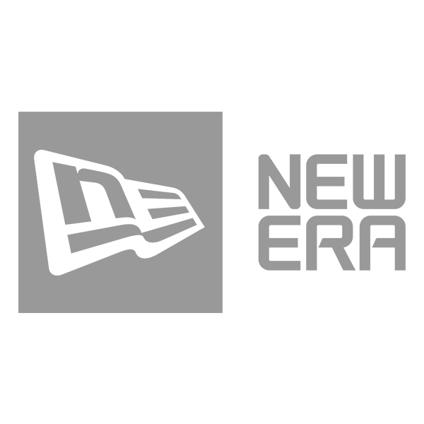 New Era