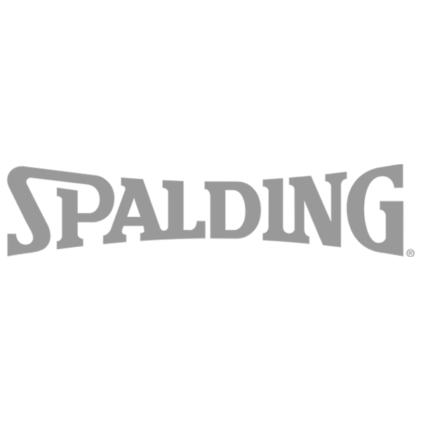 Spalding