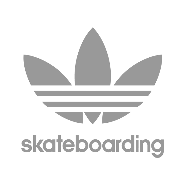 Adidas Skateboarding