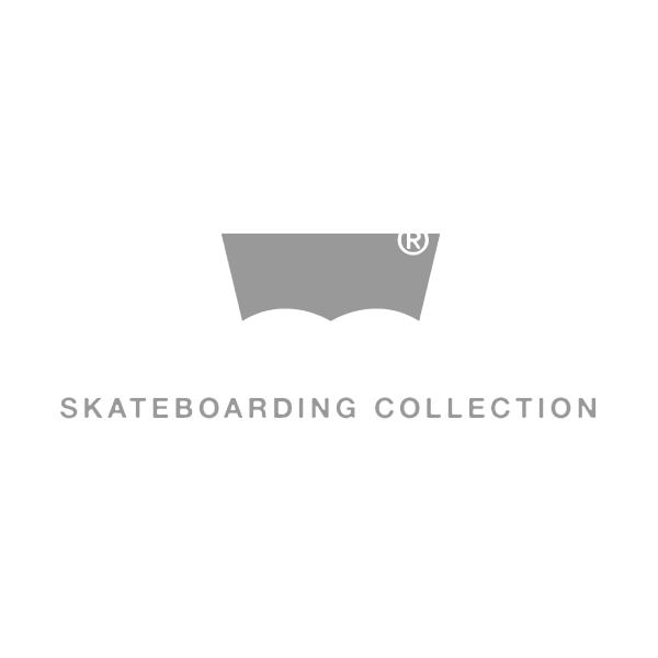 Levi's Skateboarding
