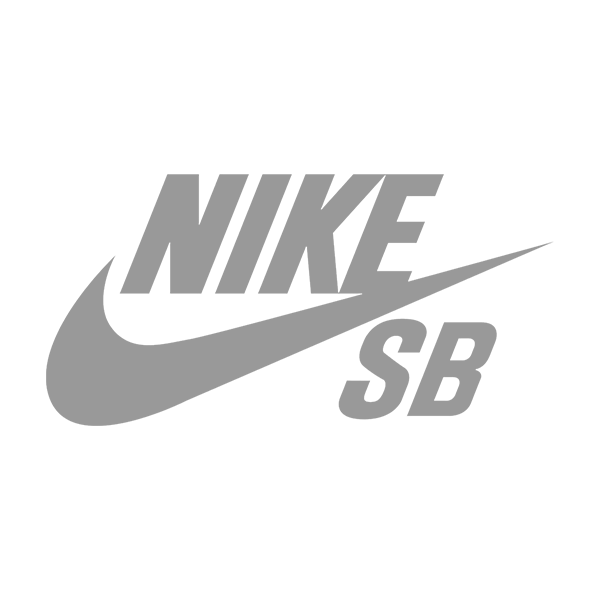 Nike SB