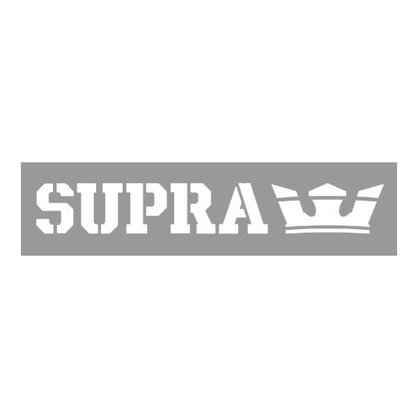 Supra