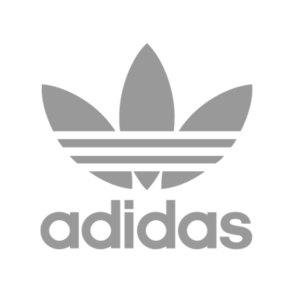 Adidas Originals