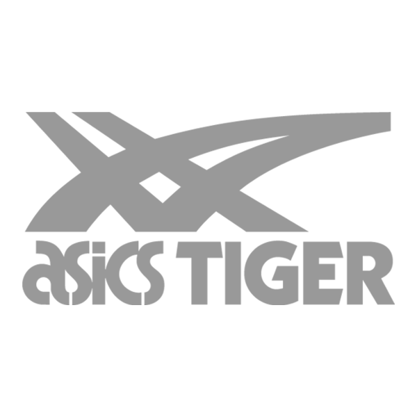 Asics Tiger