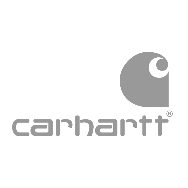 Carhartt