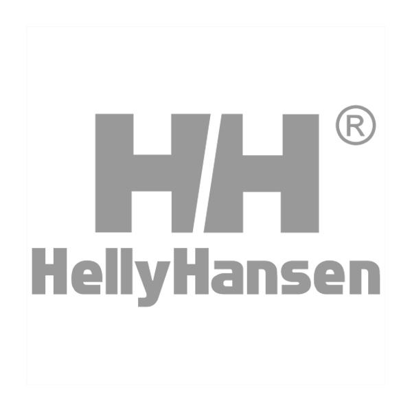Helly Hansen