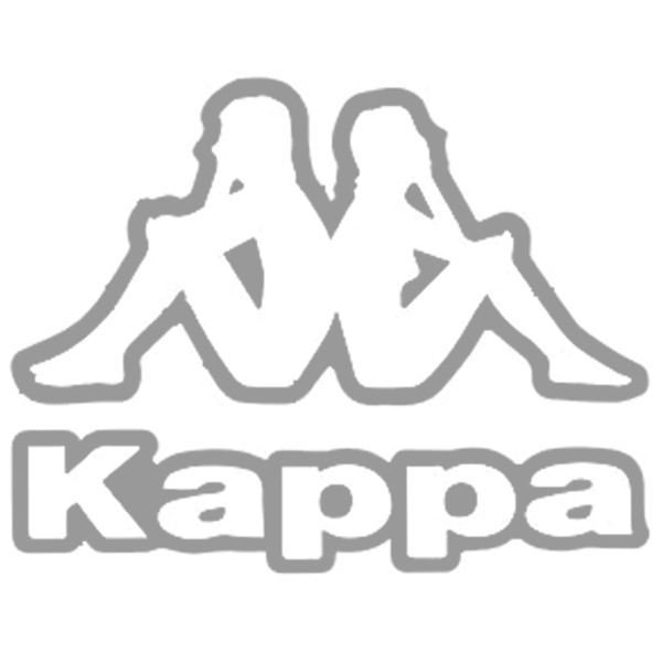Kappa