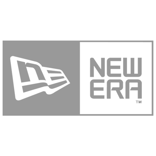 New Era