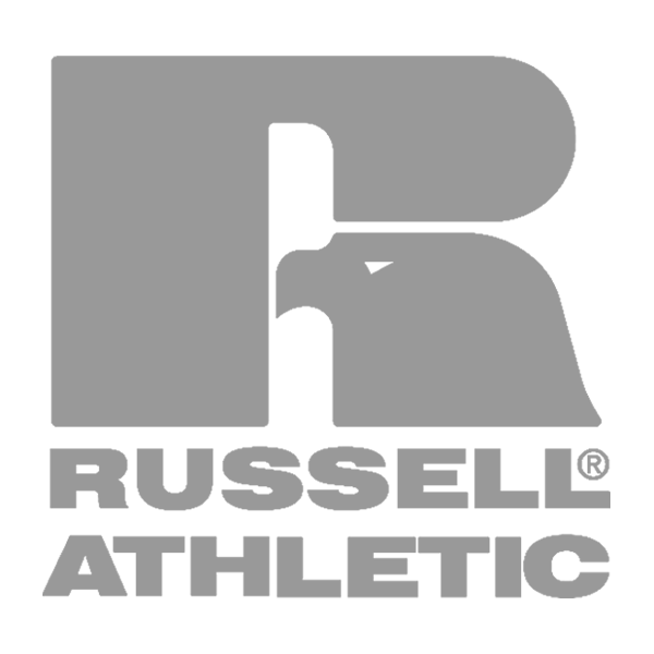 Russell Athletic