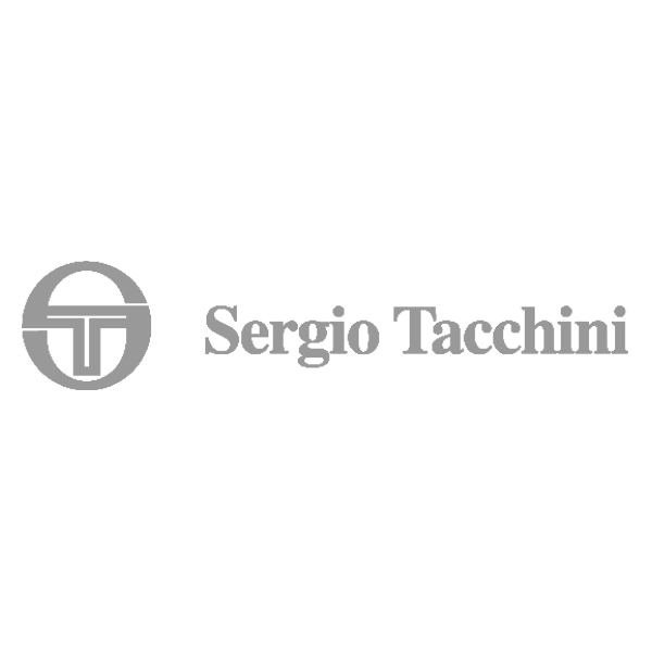 Sergio Tacchini
