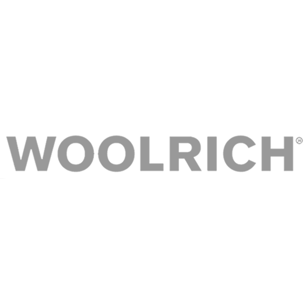 Woolrich