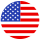 en